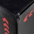 XTREXO TRX-PB08 Box pliometrico da 8 kg nero 9