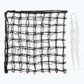 Rete per rimbalzo OneTeam OT-SR1212-N nero