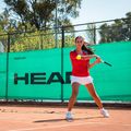 Palline da tennis HEAD Tour 4 pz. 5