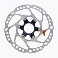 Disco freno Shimano ESMRT64SEC