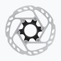 Disco freno Shimano ESMRT64SSI3C