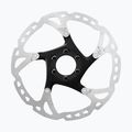 Disco freno Shimano ESMRT76M2