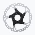 Disco freno Shimano ESMRT76S2