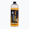 Continental sigillante per pneumatici CO0140050 10 ml