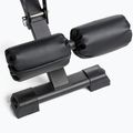 Panca da allenamento XTREXO B200 nero 12