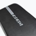 Panca da allenamento XTREXO B200 nero 13