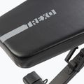 Panca da allenamento XTREXO B200 nero 17