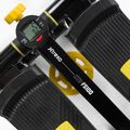 XTREXO FS100 stepper nero/giallo 11
