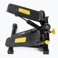 XTREXO FS100 stepper nero/giallo 11