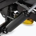XTREXO FS100 stepper nero/giallo 13