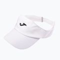 Cappello da tennis Joma Torneo bianco 5