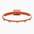 Canestro OneTeam BH01 arancione 2