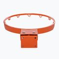 Canestro OneTeam BH01 arancione 3