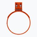 Canestro OneTeam BH01 arancione 5