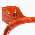 Canestro OneTeam BH01 arancione 6