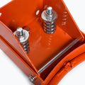 Canestro OneTeam BH01 arancione 7