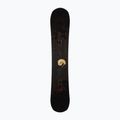 Snowboard da uomo Rossignol Evader Wide