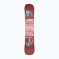 Snowboard da uomo Rossignol Evader Wide 2