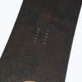 Snowboard da uomo Rossignol Evader Wide 3