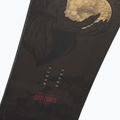 Snowboard da uomo Rossignol Evader Wide 5