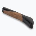 Fizan Manopola NW bimateriale FR NERO-CORK 16