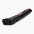 Fizan Manopola NW bimateriale FR NERO-CORK 16 3