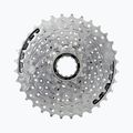 Cassetta per bicicletta Shimano CS-HG51 8rz 11-32
