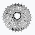 Cassetta per bicicletta Shimano CS-HG51 8rz 11-30