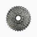 Cassetta per bicicletta Shimano CS-HG41 8rz 11-32