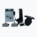 Cuffia con archetto BbTALKIN SD 2 vie Mono