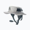Cuffia con cappello BbTALKIN SD 2 vie Mono 3