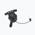 Cuffia con cappello BbTALKIN SD 2 vie Mono 5