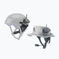 Cuffia con cappello BbTALKIN SD 2 vie Mono 6