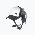 Cuffia con cappuccio BbTALKIN SD 2 vie Mono 6