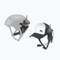Cuffia con cappuccio BbTALKIN SD 2 vie Mono 9