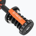 Maniglia TREXO per manubri regolabili da 24 kg 2