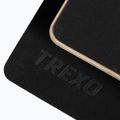 Tavola d'equilibrio + tappetino XTREXO PP01 nero 9