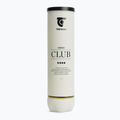 Palline da tennis Tretorn Serie+ Club 18 x 4 pz. 2