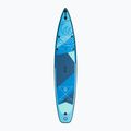 Tavola SUP AQUASTIC Touring 12'6" 2024 blue 3