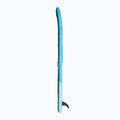Tavola SUP AQUASTIC Touring 12'6" 2024 blue 9