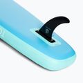 Tavola SUP AQUASTIC Touring 12'6" 2024 blue 12