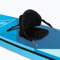 Tavola SUP AQUASTIC Touring 12'6" 2024 blue 13