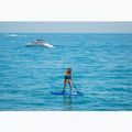 SUP AQUASTIC Touring 12'6" 2024 tavola blu 5