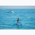 Tavola SUP AQUASTIC Touring 12'6" 2024 blue 6