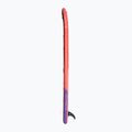Tavola SUP AQUASTIC Touring 12'6" 2024 rosso 15