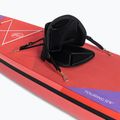 Tavola SUP AQUASTIC Touring 12'6" 2024 rosso 19