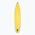 SUP AQUASTIC Tavola da turismo 12'6" giallo 9