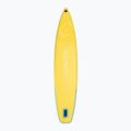 Tavola SUP AQUASTIC Touring 12'6" gialla 10