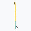 SUP AQUASTIC Tavola da turismo 12'6" giallo 10