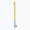 Tavola SUP AQUASTIC Touring 12'6" gialla 11